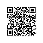 SIT8208AC-23-18E-40-500000X QRCode