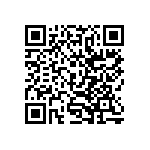 SIT8208AC-23-18E-62-500000T QRCode