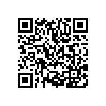 SIT8208AC-23-18E-62-500000X QRCode