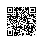 SIT8208AC-23-18E-62-500000Y QRCode