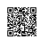 SIT8208AC-23-18E-66-660000X QRCode