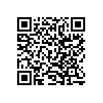 SIT8208AC-23-18E-66-666000X QRCode