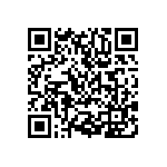 SIT8208AC-23-18E-72-000000T QRCode