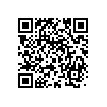 SIT8208AC-23-18E-74-250000T QRCode