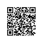 SIT8208AC-23-18E-75-000000T QRCode