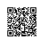 SIT8208AC-23-18E-8-192000X QRCode