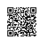 SIT8208AC-23-18E-80-000000Y QRCode