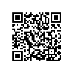 SIT8208AC-23-18S-12-288000T QRCode