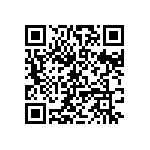 SIT8208AC-23-18S-12-800000X QRCode