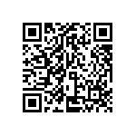 SIT8208AC-23-18S-12-800000Y QRCode