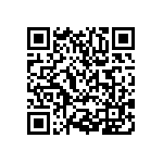 SIT8208AC-23-18S-14-000000T QRCode