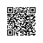 SIT8208AC-23-18S-16-368000X QRCode