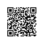 SIT8208AC-23-18S-16-369000Y QRCode