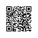 SIT8208AC-23-18S-19-200000X QRCode