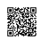 SIT8208AC-23-18S-20-000000T QRCode