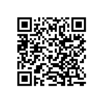 SIT8208AC-23-18S-24-000000Y QRCode