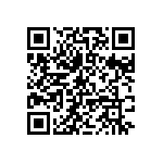 SIT8208AC-23-18S-25-000000Y QRCode