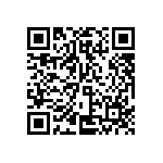 SIT8208AC-23-18S-25-000625X QRCode