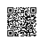 SIT8208AC-23-18S-27-000000Y QRCode