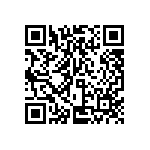 SIT8208AC-23-18S-3-570000T QRCode