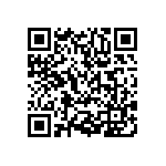 SIT8208AC-23-18S-30-000000T QRCode