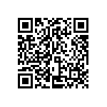 SIT8208AC-23-18S-30-000000X QRCode