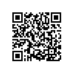 SIT8208AC-23-18S-33-330000X QRCode