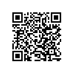 SIT8208AC-23-18S-33-333000X QRCode