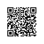 SIT8208AC-23-18S-33-333000Y QRCode