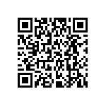 SIT8208AC-23-18S-37-500000T QRCode