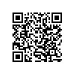 SIT8208AC-23-18S-38-400000T QRCode