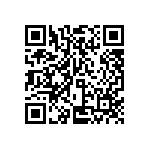 SIT8208AC-23-18S-4-000000T QRCode