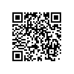 SIT8208AC-23-18S-40-000000T QRCode