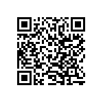 SIT8208AC-23-18S-48-000000X QRCode