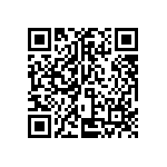 SIT8208AC-23-18S-54-000000T QRCode