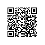 SIT8208AC-23-18S-66-000000X QRCode