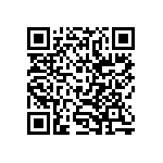 SIT8208AC-23-18S-66-600000T QRCode