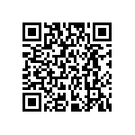 SIT8208AC-23-18S-66-600000X QRCode