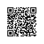 SIT8208AC-23-18S-66-666660T QRCode