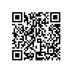 SIT8208AC-23-18S-7-372800T QRCode