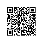 SIT8208AC-23-18S-72-000000T QRCode