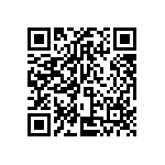 SIT8208AC-23-18S-72-000000Y QRCode