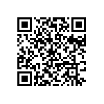 SIT8208AC-23-18S-74-175824T QRCode