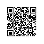 SIT8208AC-23-18S-74-176000T QRCode