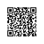 SIT8208AC-23-18S-74-250000T QRCode