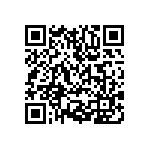 SIT8208AC-23-18S-75-000000X QRCode