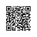 SIT8208AC-23-18S-77-760000X QRCode