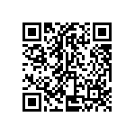 SIT8208AC-23-25E-12-288000T QRCode