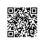 SIT8208AC-23-25E-14-000000X QRCode