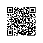 SIT8208AC-23-25E-16-000000T QRCode